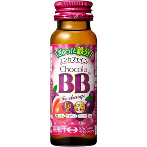 `RBB Fe`[W@y50ml×10{z(G[UC)