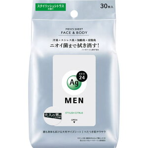 G[W[fI24@YV[g@tFCX{fBiX^CbVVgXj@y30z(t@CgDfC)