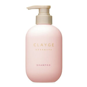 CLAYGE(N[W)@Vv[@CXg@y500mlz(c)