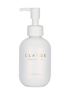 CLAYGE(N[W)@~lyAIC@X[X@@y120mlz(c)