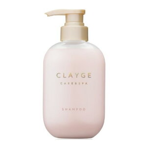 CLAYGE(N[W)@Vv[@p[VC@y500mlz(c)