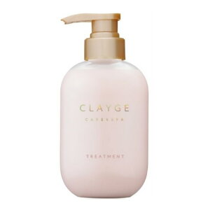 CLAYGE(�N���[�W��)�@�g���[�g�����g�@�p�[���V���C���@�y500ml�z(���c)