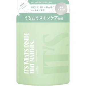 IT'S pXJv fBJCXg g[gg@߂py330mlz(Xg[A)