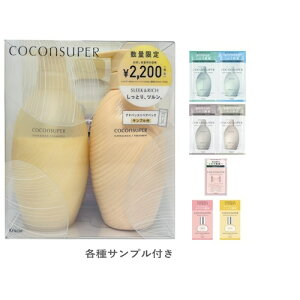 yʌ/vX5ރTvtzRRVy[@eʃyAZbgiX[Nb`jy400mL+400g+10gz(NVG)