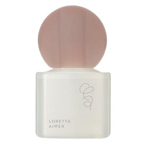 �����b�^�@�G���@�~�X�g�P�A�I�C���y100ml�z(�����b�^�iloretta�j)