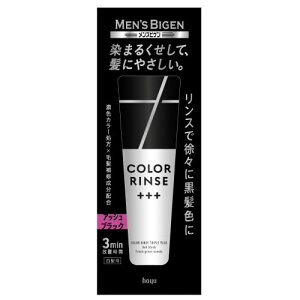 YrQ@J[X@gvvX@AbVubN@y120gz(z[[)