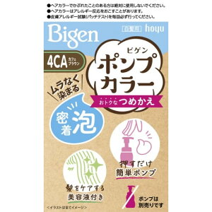 rQ@|vJ[@߂@4CA@JtFuE@y50ml+50mL+5mLz(z[[)