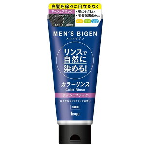 YrQ@J[X@AbVubN@y160gz(z[[)@@yMEN'SzyY/wAJ[z