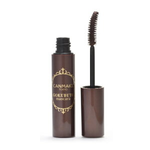 CANMAKE(LCN) SNug}XJ [06]r^[uE@y1z(c{g[Y)