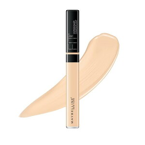 ���C�x�����@�t�B�b�g�~�[ �R���V�[���[ 10�@�y6.8ml�z(���C�x�����j���[���[�N)