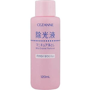 �Z�U���k�@�}�C���h�G�i���������[�o�[N�@�y120mL�z(�Z�U���k���ϕi)