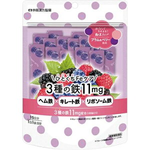 _ЂƂFePA^3̓S 11mg@15@y15ܓz(䓡)