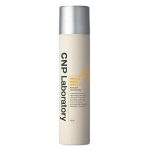 �v���|���X�@�A���v���~�X�g�@�y250ml�z(CNP Laboratory)
