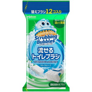 XNrOou@gCuV@t[\[v@ւuV@y12z(W\)