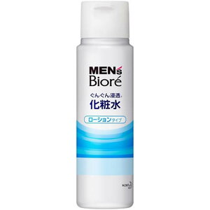 ԉ@YrI@Zϐ@[V^Cv@180ml@yMEN'Sz