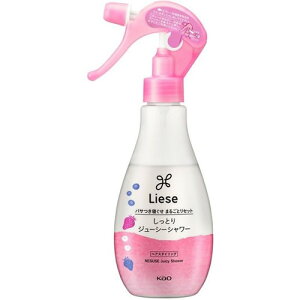 [[@ƂW[V[V[@{́@y200mlz(ԉ)ywACN/X^COz