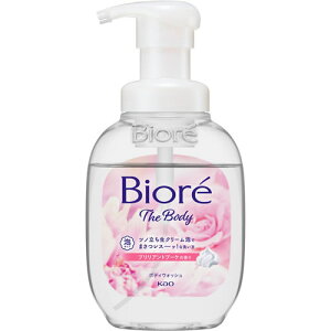 rI U {fB@A^Cv@uAgu[P̍@|v@y540mlz(ԉ)