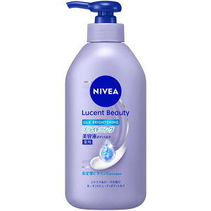 jxA@[Zgr[eB@VNuCgjO@uCgjOet{fB~N@y330mlz(ԉ)