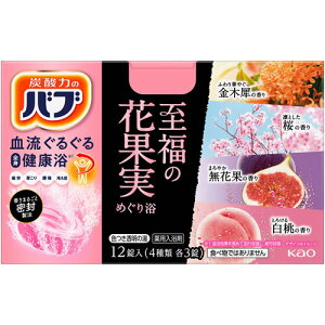 ou@̉ԉʎ߂藁@y12z(ԉ)