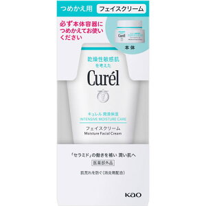 L@Zێ@tFCXN[@߂p@y36gz(ԉ)