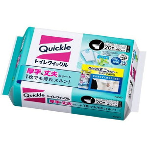 gCNCbN@߂p@W{pbN@y20z(ԉ)ygC|/gCp܁z