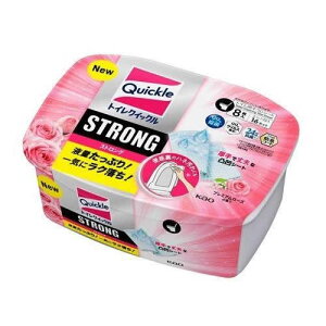 gCNCbN@XgO@v~A[Y̍@y8z(ԉ)