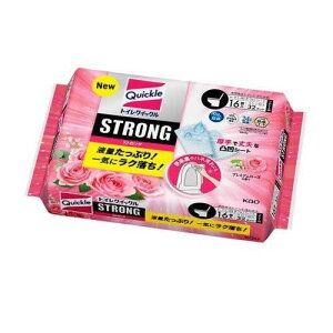 gCNCbN@XgO@v~A[Y̍@߂p@y16z(ԉ)