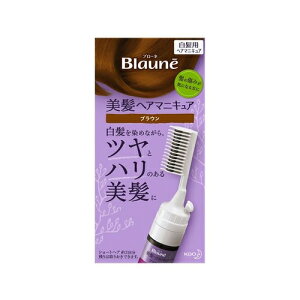 u[l@wA}jLA@uE@mNVn@y72gz(ԉ)ywAJ[/wA}jLAz