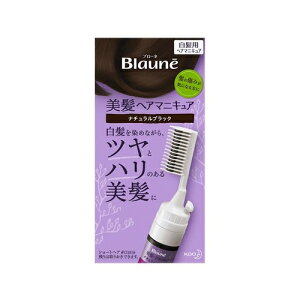 u[l@wA}jLA@i`ubN@mNVn@y72gz(ԉ)ywAJ[/wA}jLAz