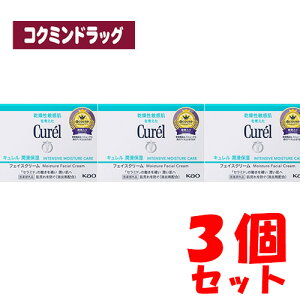 y܂ƂߔAIzԉ@L@ZێN[@y40g×3Zbgz(ԉ)