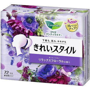 G@ꂢX^C@bNXt[̍@y72Rz(ԉ)ypi/ivLz