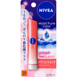 ԉ@jxA@i`J[bv@uCgAbv@AvRbgsN@y3.5gz(ԉ)ytFCXPA/bvN[z