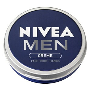 �j�x�A�����@�N���[���@�y75g�z(�ԉ�)�yMEN'S�z