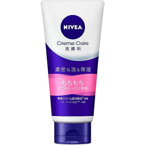 jxA@N[PA@痿@ƂĂƂ@@y130gz(ԉ)ytFCXPA/ECNƂz