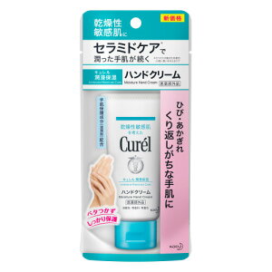 ԉ@L@nhN[@@y50gz(ԉ)ytFCXPA/qz