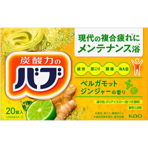 ԉ@ou@xKbgWW[̍@y20z(ԉ)y{fBPA/܁z