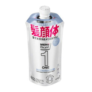 YrIONE@I[CSg򗿁@̂t[eB[T{̍@߂p@y340mlz(ԉ)yMEN'Sz