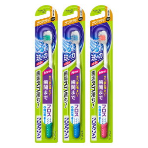 NAN[@nuV@ԃvX@RpNg@mӂn@F͑Iׂ܂@y1{z(ԉ)yI[PA/PA/uVz