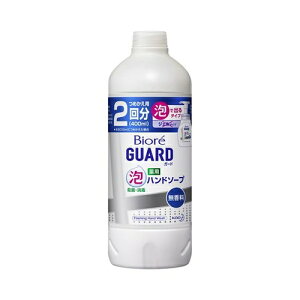 rIK[h@pAnh\[v@@ml֗pn@y400mlz(ԉ)ynhPAzyuj20z