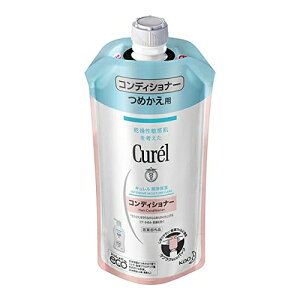 L RfBVi[ ߂p@y340mlz(ԉ)ywAPAz