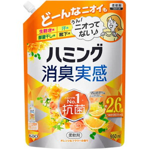 n~OL@IW&t[̍@߂p@y950mlz(ԉ)