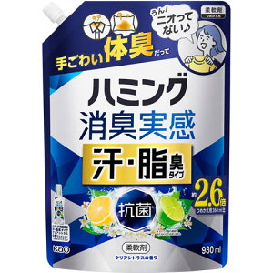 n~OL@EL^Cv@NAVgX@߂p@y930mlz(ԉ)