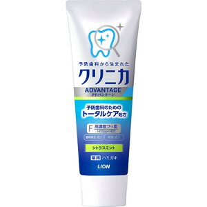 NjJAhoe[Wn~KL@VgX~g@^e^@y130gz(CI)yI[PA/PA/z