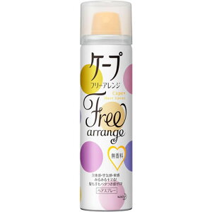 ԉ@P[v@t[AW@@y42gz(ԉ)ywACN/wAXv[z