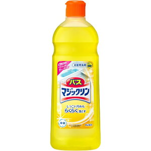 oX}WbN@y485mLziԉjyCp/C|z