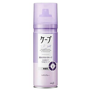 P[v@3DGNXgL[v@@y300gz(ԉ)