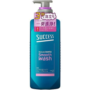 TNZX@X̂ȂpVv[@X[XEHbV@{́@y400mlz(ԉ)