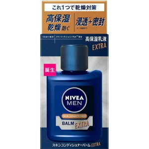 jxA@XLRfBVi[o[@GNXgPA@y110gz(ԉ)@yMEN'Sz