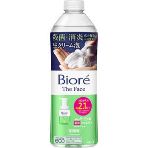 rI@UtFCX@A痿@ANlPA@߂p@y340mlz(ԉ)