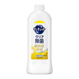 LLbg@NAہ@̍@߂p@y370mlz(ԉ)